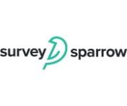 SurveySparrow SurveySparrow Coupons