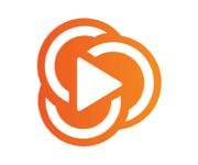 Switcher Studio Switcher Studio Coupons