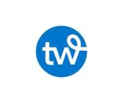 Tailwind App