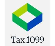 Tax1099 Tax1099 Coupons