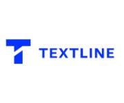 Textline textline Coupons