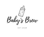 The Baby's Brew Coupons
