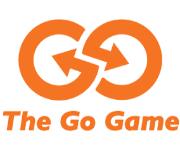 The Go Game The Go Game Coupons