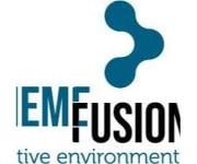 Themefusion Coupons