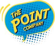 The Point Co The Point Co Coupons