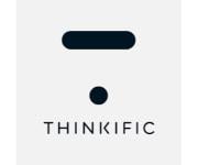 Thinkific