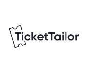 Ticket Tailor