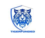 TigerFunded Coupons