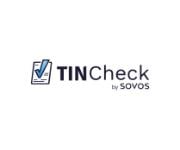 Tincheck Tincheck Coupons