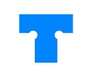 Tradify Tradify Coupons