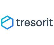 Tresorit