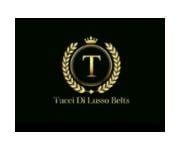 Tucci Di Lusso Belts