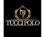 Tuccipolo Tuccipolo Promo Codes