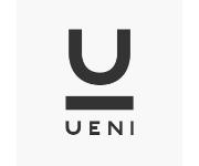 UENI