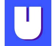 Unitel Unitel Coupons