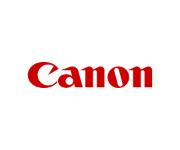 Canon USA Coupons