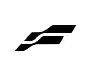 usefastlane usefastlane Coupons