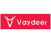 Vaydeer Coupons