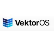 VektorOS VektorOS Coupons