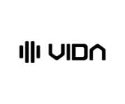 Vida Global