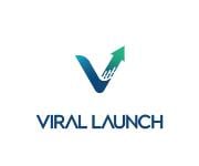 Viral launch Viral launch Coupons