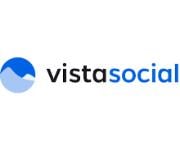 Vista Social Vista Social Coupons