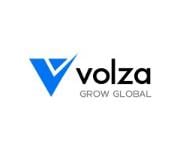Volza Volza Coupons
