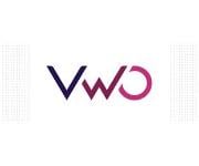 VWO VWO Coupons