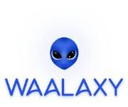 Waalaxy Waalaxy Coupons