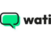 Wati Wati Coupons