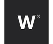 Webydo Coupons
