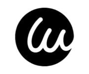 Wegic