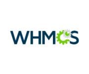 WHMCS WHMCS Coupons