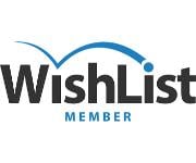 Wishlist Member Wishlist Member Coupons