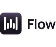 Wispr Flow Coupons