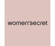 Women'secret Coupons