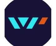 WPCommerz