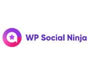 WP Social Ninja Coupons