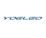 YOELEO Coupons