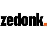 Zedonk Zedonk Coupons