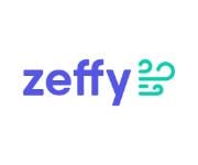 Zeffy Zeffy Coupons