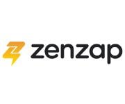 Zenzap