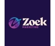 Zoek Marketing Zoek Marketing Coupons