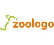 Zoologo Coupons