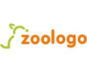 Zoologo