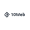 10Web 10Web DISCOUNT CODE {month} {year} - [{NUMBER} Promo's]