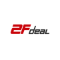 2Fdeal 2Fdeal DISCOUNT CODE {month} {year} - [{NUMBER} Promo's]
