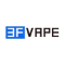 3FVape 3FVape DISCOUNT CODE {month} {year} - [{NUMBER} Promo's]
