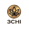 3chi 3chi DISCOUNT CODE {month} {year} - [{NUMBER} Promo's]