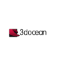 3docean 3docean DISCOUNT CODE {month} {year} - [{NUMBER} Promo's]